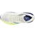Mizuno patike Wave Sky 9 za muškarce