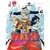Naruto 5 - Izazivači