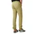 Robe Di Kappa pantalone Shedir French Terry za muškarce