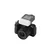 Viltrox Spark Z3-N (Grey)