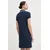 Obleka Tommy Hilfiger