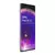 OPPO pametni telefon Find X5 8GB/256GB, White