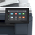HP večfunkcijska barvna Laserska naprava Color LaserJet Pro MFP 3302fdw