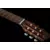 Godin Concert klasična gitara