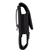 WIHA 44367 Kaiš torbica za e-Odvijač speedE®
