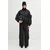 Jakna Coperni Bomber