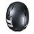 Julbo The Peak LT