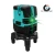 Samonivelirajuci BIHUI Laser LLG12