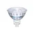 Komplet 2x LED sijalica Philips GU5,3/MR16/5W/12V 2700K