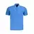 NAPAPIJRI Muška polo majica NP0A4GB4ELBASJERSEY_BLB2W, Tamnoplava