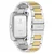 Ure Guess GW0896G3