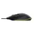 Trust - Miš TRUST GXT109 FELOX GAMING/crna
