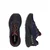 Merrell patike Agility Peak 5 GTX za žene