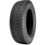 Nordexx NU7000 ( 225/70 R16 103H )