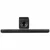 Samsung HW-Q800H Black 5.1.2 channels 360 W (HW-Q800H/EN)