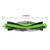 shumee Glavna krtača za iRobot Roomba Combo SET 2