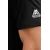 Kratka majica za vadbo The North Face 24/7