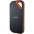 SanDisk eksterni SSD 1TB Extreme PRO Portable