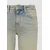 QS Kavbojke moder denim