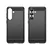 Futrola Carbon Shield TPU za Google Pixel 10 Pro - Crna KP38178