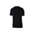 Nike  Park 20 M Tee  Črna