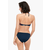 s.Oliver Bikini hlačke, modra