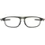 Oakley Neomata Naočare OX 8203 04