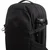 Moment DayChaser Camera Pack - 35L Black