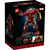 LEGO® Marvel Hulkbuster (76210)