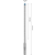 Bosch EXPERT SDS plus-7X burgija za udarne bušilice od 7 x 150 x 215 mm 2608900085