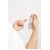 ELEVAI Dnevni regenerativni serum sa egzomima 30 ml