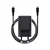 TRUST GXT1258 USB-C CHARGER (26143)