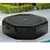 INTEX bazen za vanjsku upotrebu OCTAGON 4