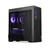 Računar Lenovo Legion T7, Ultra 9-285K, 64GB, 2TB SSD, RTX 5070Ti