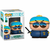 FUNKO POP: SOUTH PARK - CARTMAN