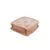 Atelier del Sofa Jastuk Roze