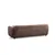 Atelier del Sofa Sofa sa 4 sedišta Pavia, 260x90x75 cm, Braon