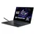 Laptop Acer Predator Triton U9-288V, 32GB, 2TB, Windows 11 Pro RTX5070 OLED Touch