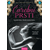 Čarobni prsti