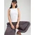 TOPSHOP Top bela