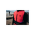 Mystic Jopič RUBY Impact Vest Kite Front zip - Sunset Red