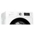 WHIRLPOOL FFD 9479 BV EE mašina za pranje veša