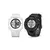 Garmin Approach S4 White GPS sat za Golf