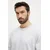 Pulover The North Face Essential moški, NF0A89ET0TI1