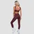 GymBeam Prime Sports Bra Fig