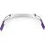 Bull LED ugradna lampa MT-H003A, 3W, 4000K
