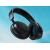 SENNHEISER slušalke ACCENTUM Wireless, ANC, Blues