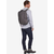 THULE Subterra ranac 21L - Vetiver Gray