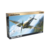 1:48 Spitfire Mk.VIII