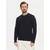 Tommy Hilfiger MW0MW37237 Modra